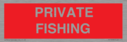 private-fishing-~